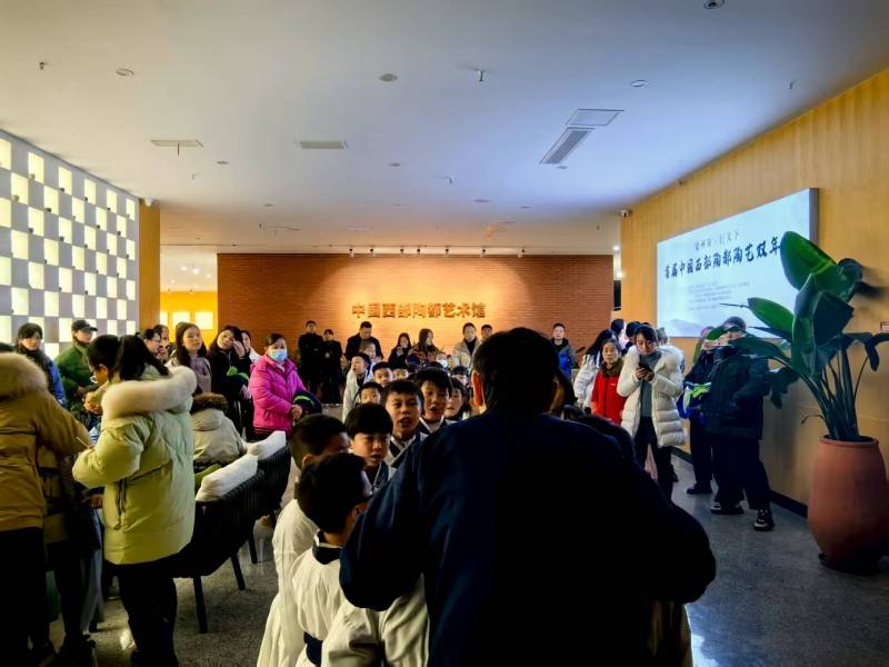 赫章县灯光秀活动策划